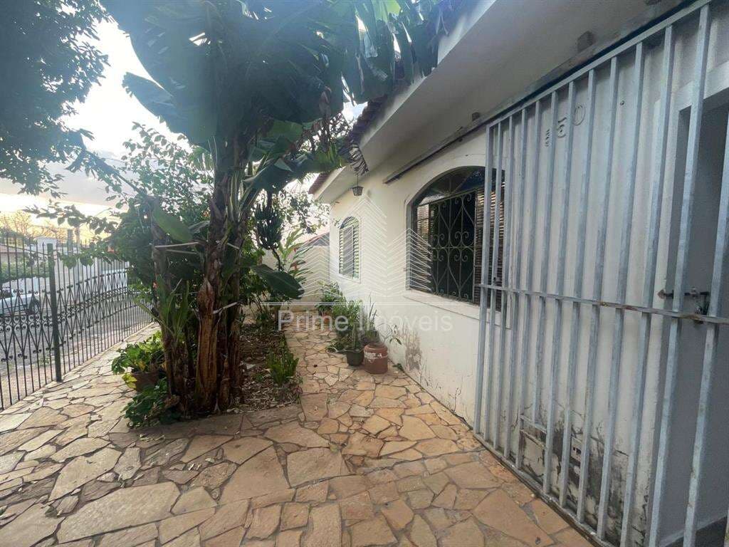 Casa para Comprar em Marília no bairro Palmital