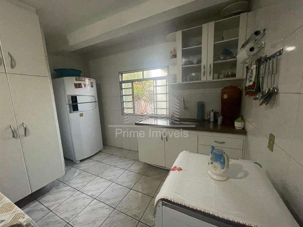Casa para Comprar em Marília no bairro Palmital