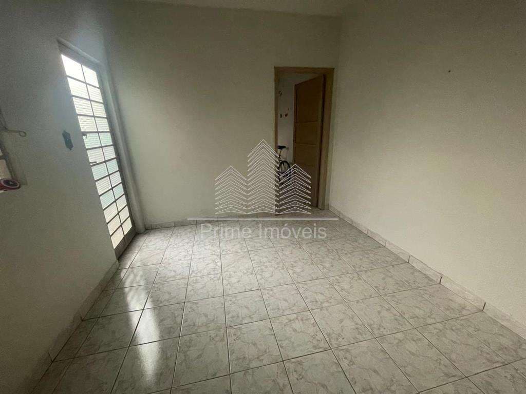 Casa para Comprar em Marília no bairro Palmital
