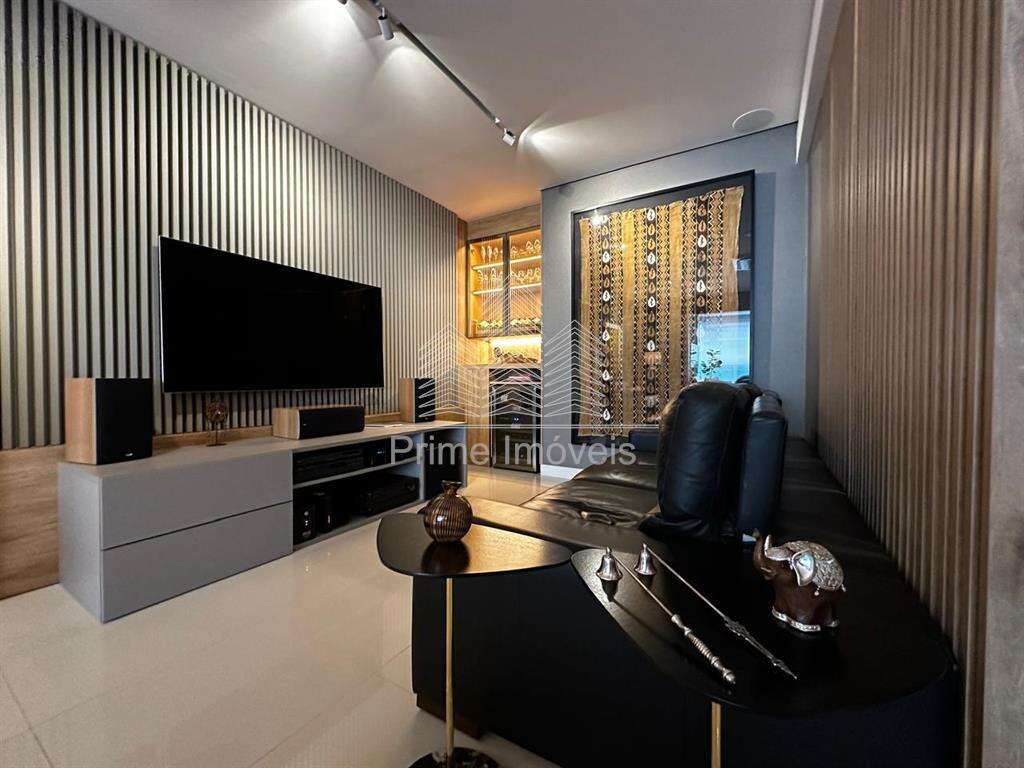 Residencial para Comprar em Marília no bairro Jardim Tropical Residencial para Comprar em Marília no bairro Jardim Tropical