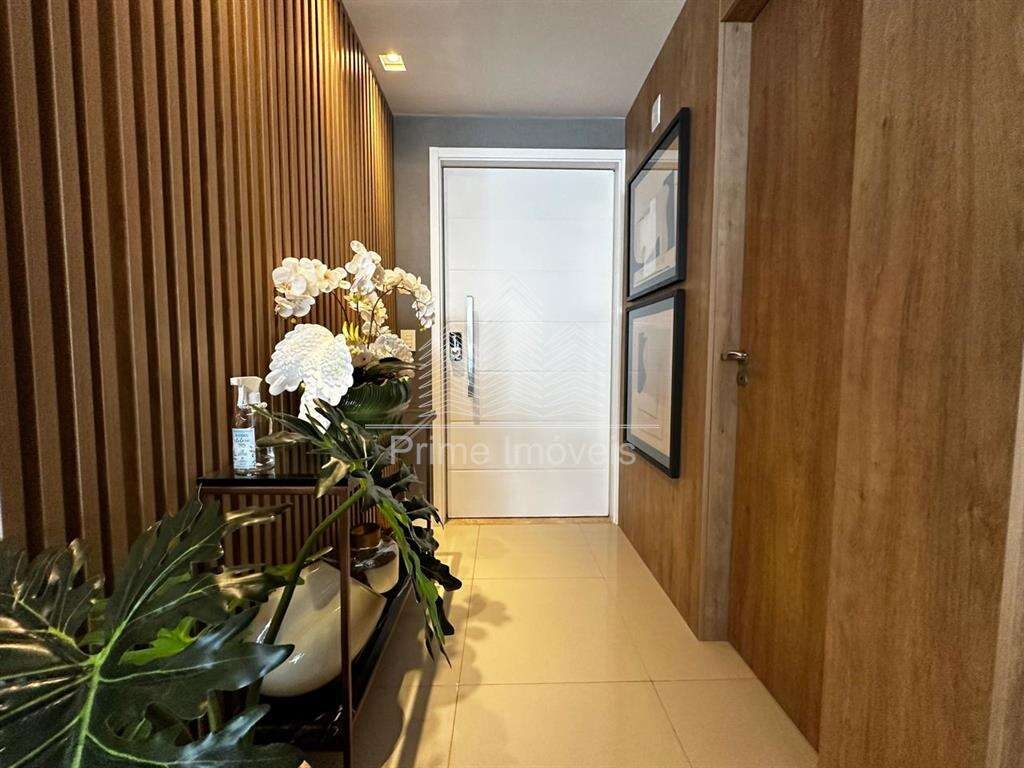 Residencial para Comprar em Marília no bairro Jardim Tropical Residencial para Comprar em Marília no bairro Jardim Tropical