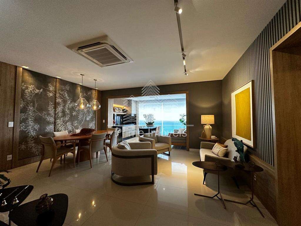 Residencial para Comprar em Marília no bairro Jardim Tropical Residencial para Comprar em Marília no bairro Jardim Tropical