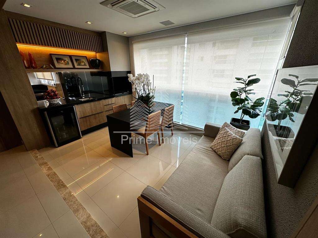 Residencial para Comprar em Marília no bairro Jardim Tropical Residencial para Comprar em Marília no bairro Jardim Tropical