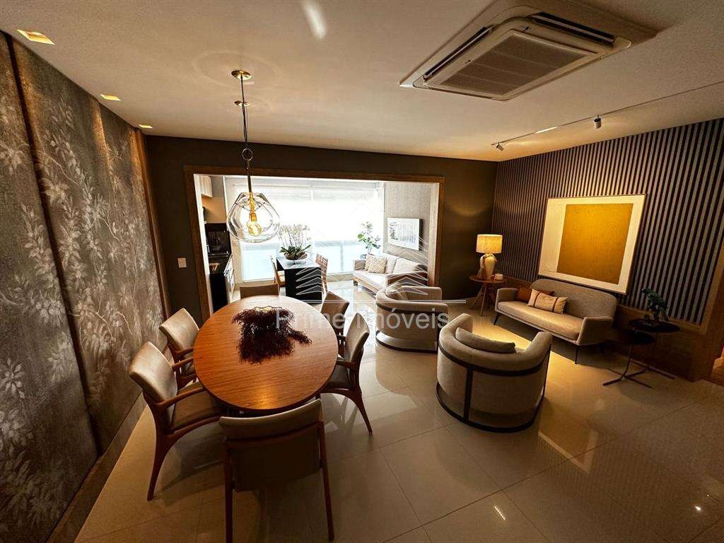 Residencial para Comprar em Marília no bairro Jardim Tropical Residencial para Comprar em Marília no bairro Jardim Tropical