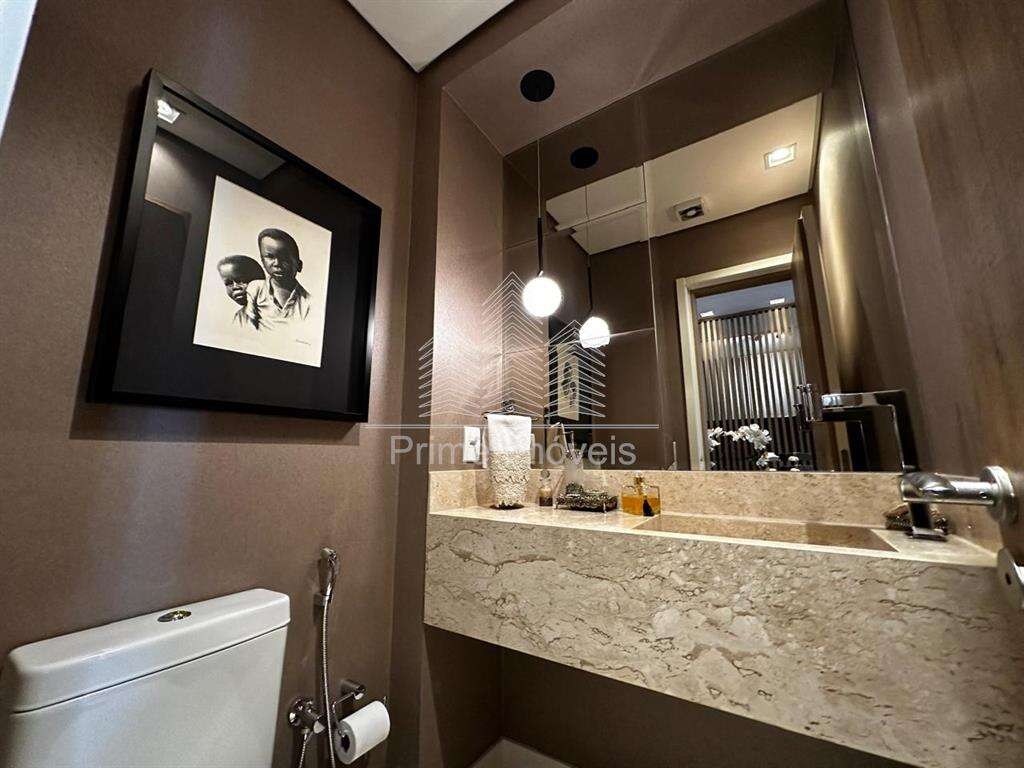 Residencial para Comprar em Marília no bairro Jardim Tropical Residencial para Comprar em Marília no bairro Jardim Tropical