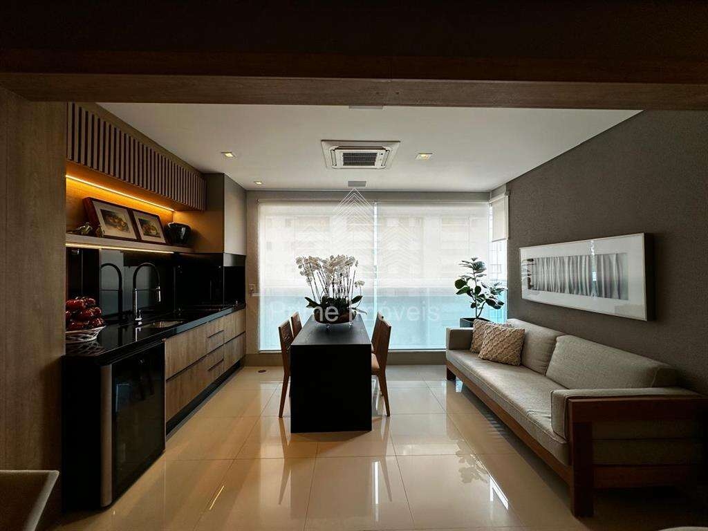 Residencial para Comprar em Marília no bairro Jardim Tropical Residencial para Comprar em Marília no bairro Jardim Tropical