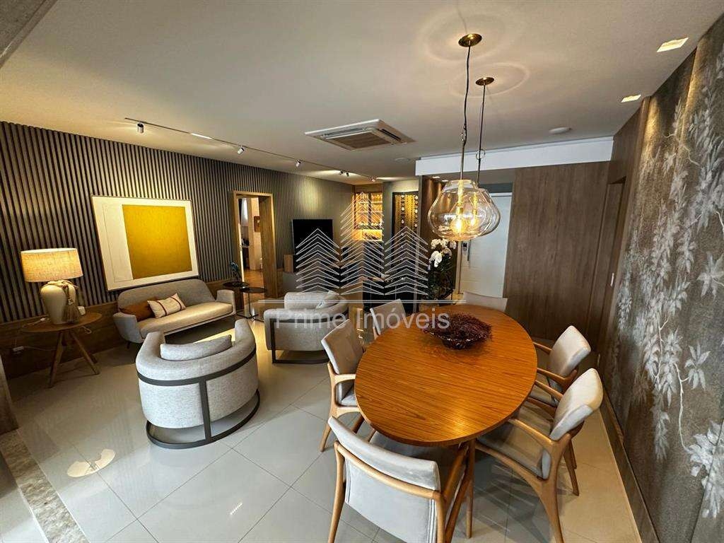 Residencial para Comprar em Marília no bairro Jardim Tropical Residencial para Comprar em Marília no bairro Jardim Tropical