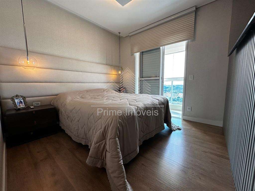 Residencial para Comprar em Marília no bairro Jardim Tropical Residencial para Comprar em Marília no bairro Jardim Tropical