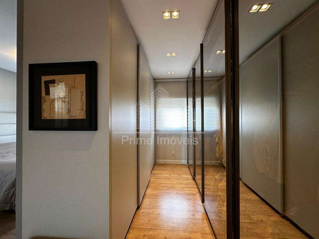 Residencial para Comprar em Marília no bairro Jardim Tropical Residencial para Comprar em Marília no bairro Jardim Tropical