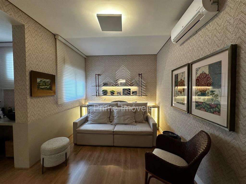 Residencial para Comprar em Marília no bairro Jardim Tropical Residencial para Comprar em Marília no bairro Jardim Tropical