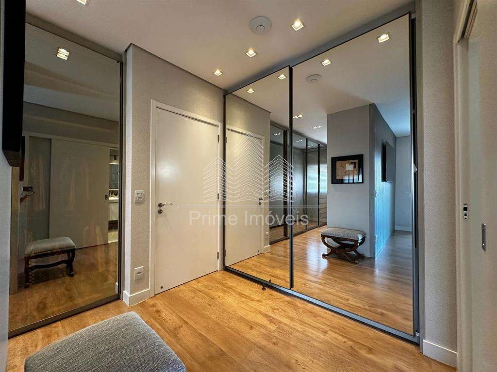 Residencial para Comprar em Marília no bairro Jardim Tropical Residencial para Comprar em Marília no bairro Jardim Tropical