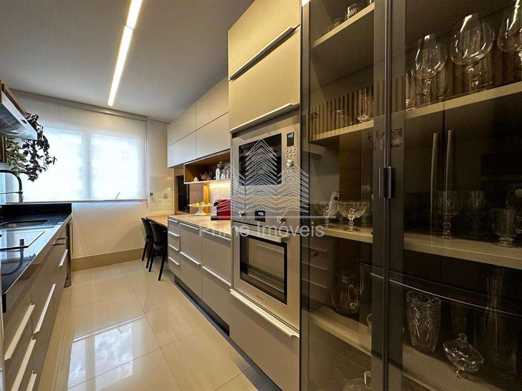 Residencial para Comprar em Marília no bairro Jardim Tropical Residencial para Comprar em Marília no bairro Jardim Tropical