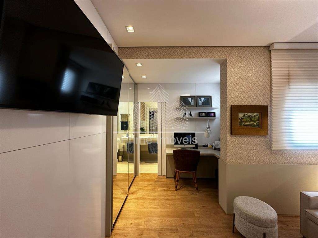 Residencial para Comprar em Marília no bairro Jardim Tropical Residencial para Comprar em Marília no bairro Jardim Tropical