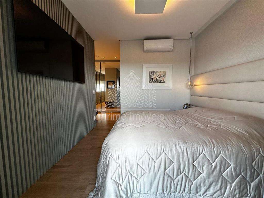 Residencial para Comprar em Marília no bairro Jardim Tropical Residencial para Comprar em Marília no bairro Jardim Tropical