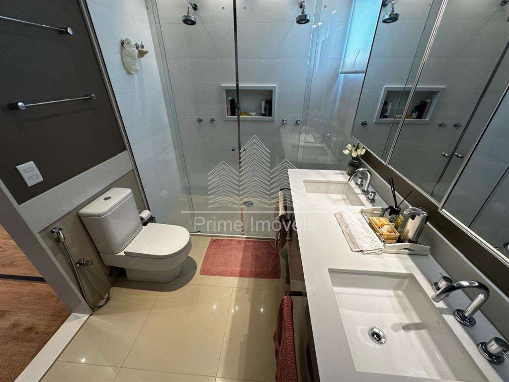 Residencial para Comprar em Marília no bairro Jardim Tropical Residencial para Comprar em Marília no bairro Jardim Tropical