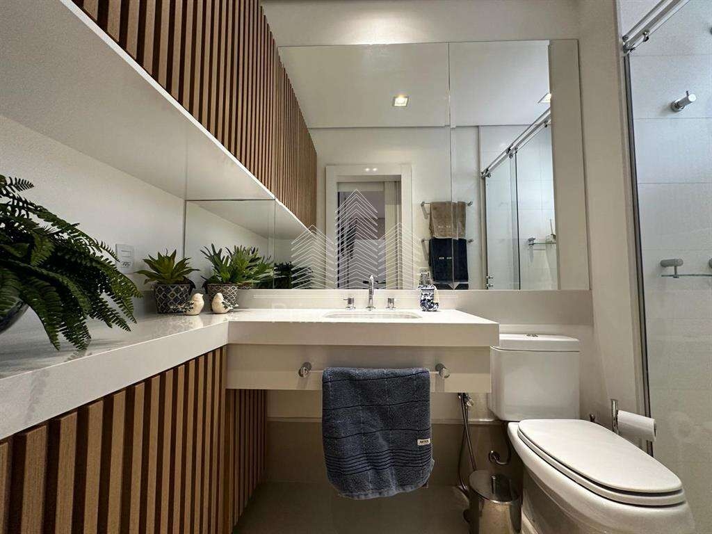 Residencial para Comprar em Marília no bairro Jardim Tropical Residencial para Comprar em Marília no bairro Jardim Tropical