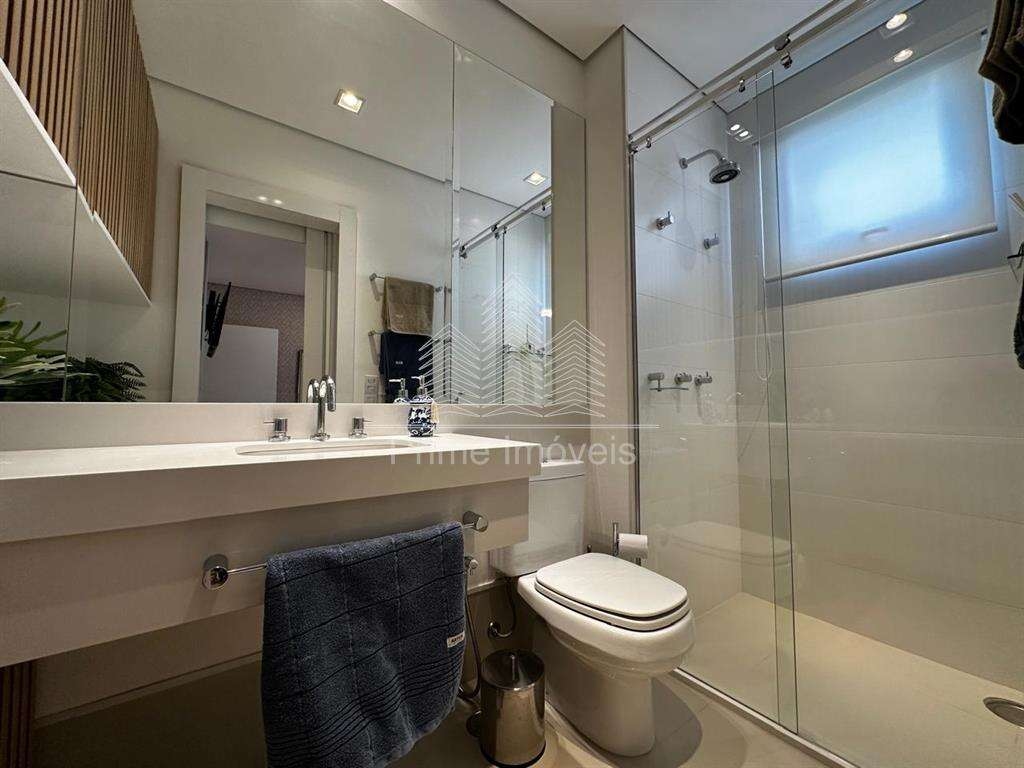 Residencial para Comprar em Marília no bairro Jardim Tropical Residencial para Comprar em Marília no bairro Jardim Tropical