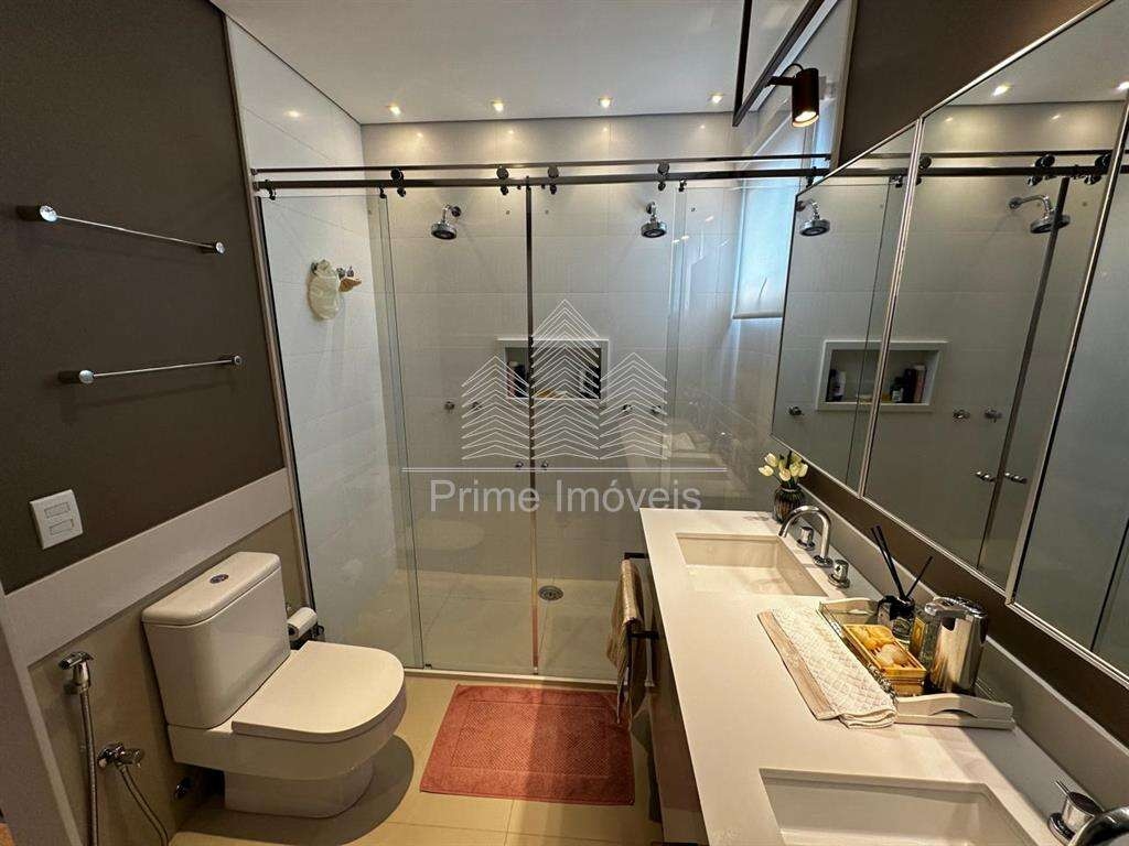 Residencial para Comprar em Marília no bairro Jardim Tropical Residencial para Comprar em Marília no bairro Jardim Tropical