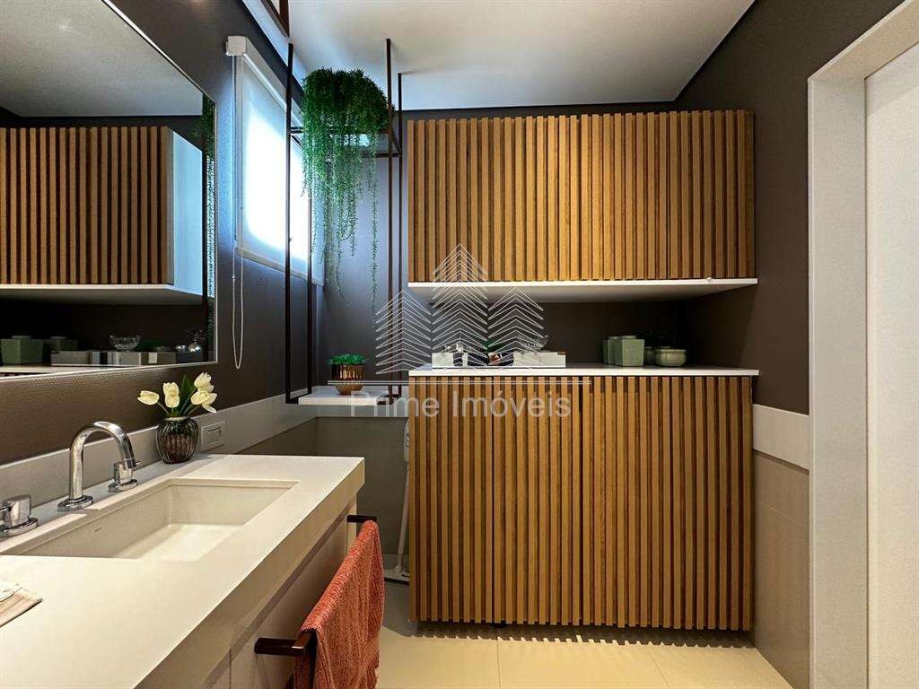 Residencial para Comprar em Marília no bairro Jardim Tropical Residencial para Comprar em Marília no bairro Jardim Tropical