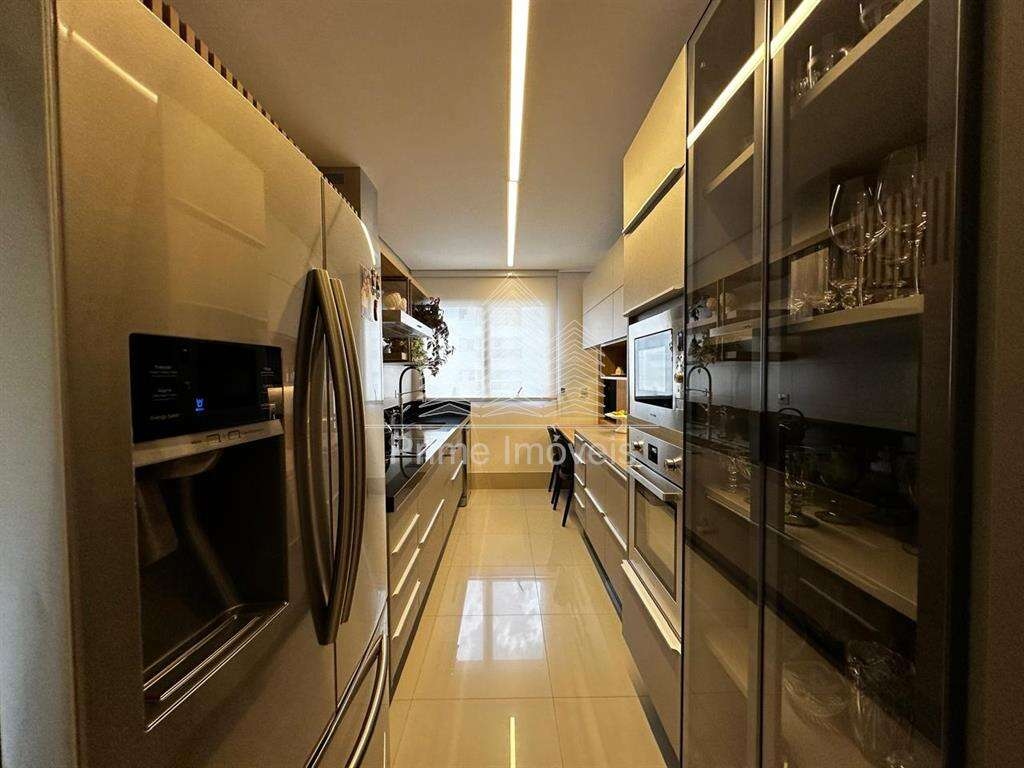 Residencial para Comprar em Marília no bairro Jardim Tropical Residencial para Comprar em Marília no bairro Jardim Tropical