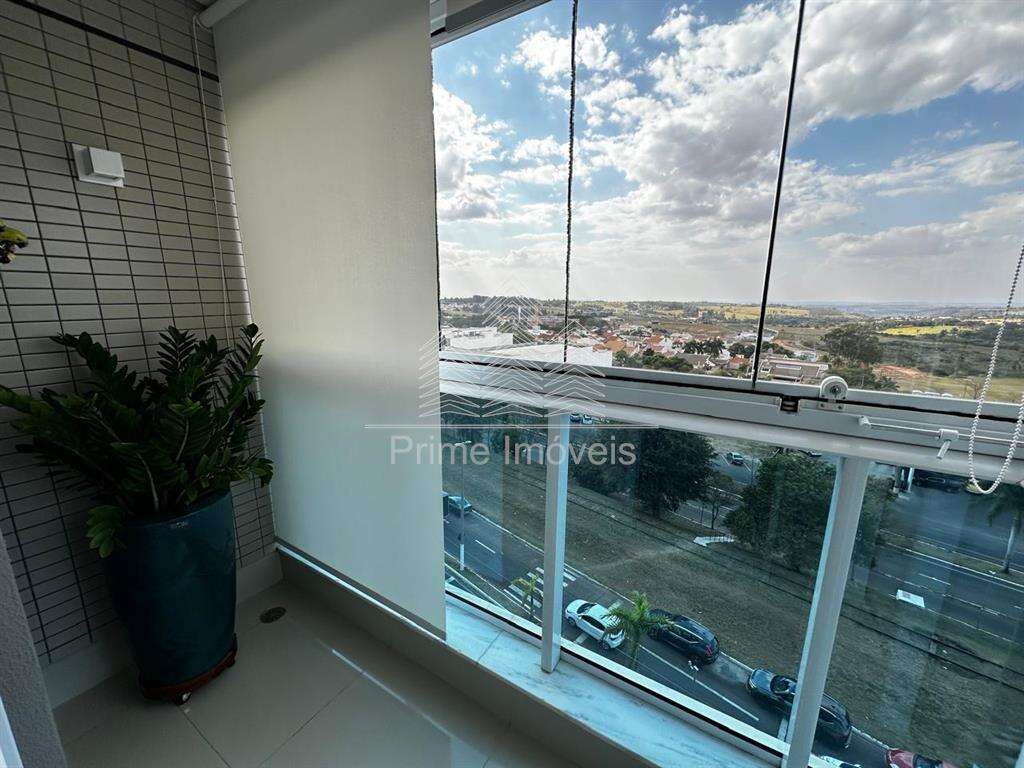 Residencial para Comprar em Marília no bairro Jardim Tropical Residencial para Comprar em Marília no bairro Jardim Tropical