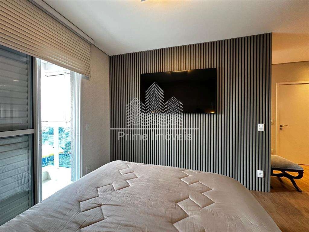 Residencial para Comprar em Marília no bairro Jardim Tropical Residencial para Comprar em Marília no bairro Jardim Tropical