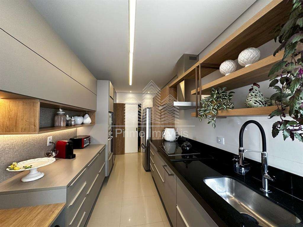 Residencial para Comprar em Marília no bairro Jardim Tropical Residencial para Comprar em Marília no bairro Jardim Tropical