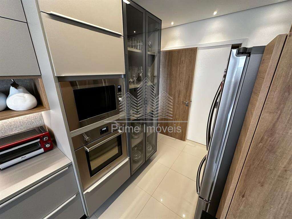 Residencial para Comprar em Marília no bairro Jardim Tropical Residencial para Comprar em Marília no bairro Jardim Tropical