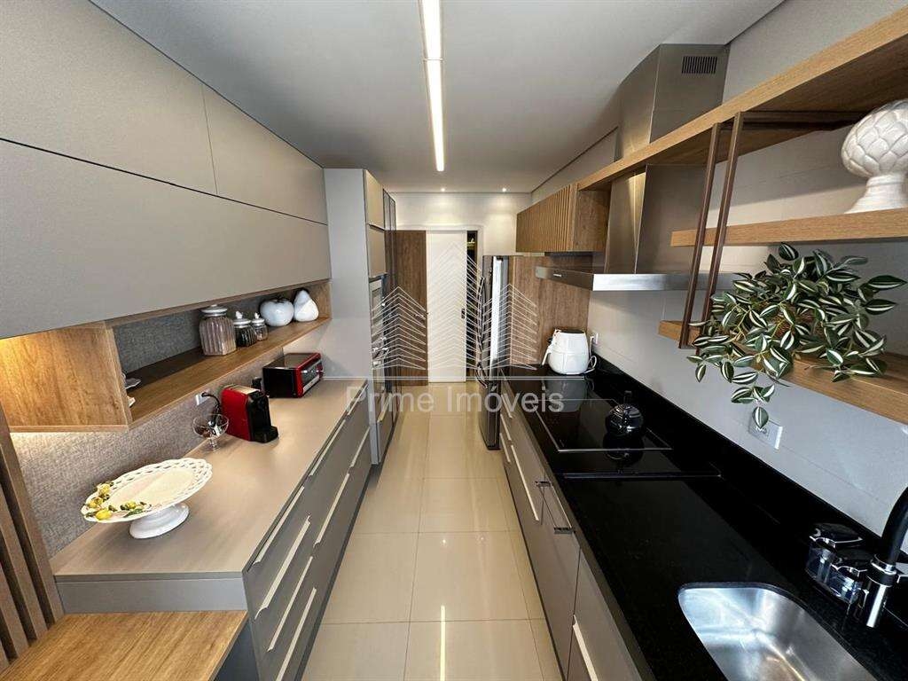 Residencial para Comprar em Marília no bairro Jardim Tropical Residencial para Comprar em Marília no bairro Jardim Tropical