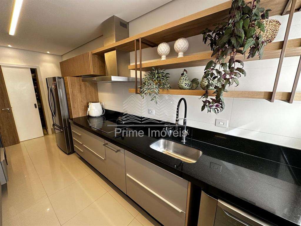 Residencial para Comprar em Marília no bairro Jardim Tropical Residencial para Comprar em Marília no bairro Jardim Tropical