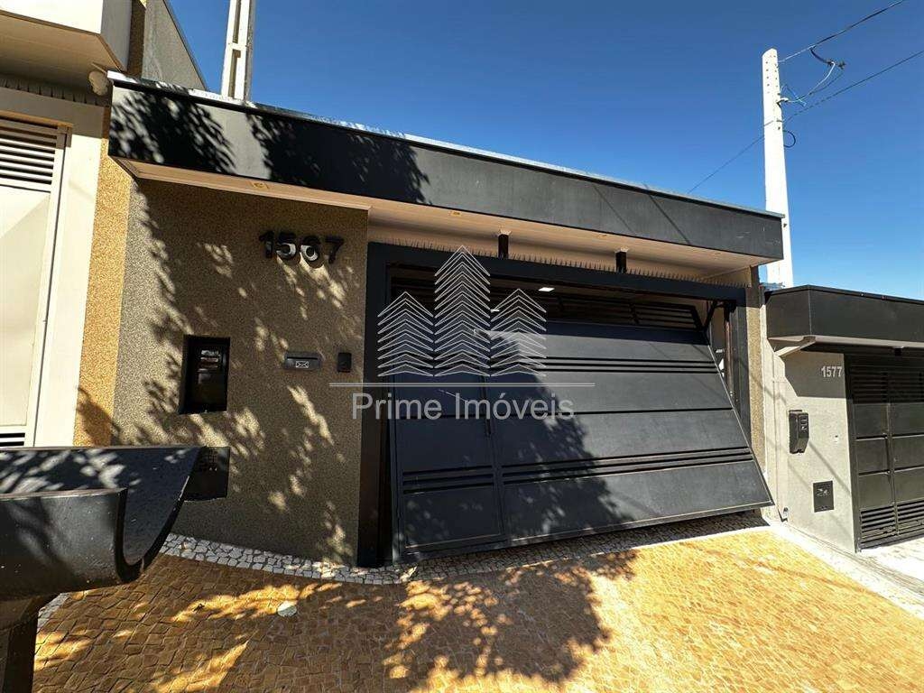 Casa para Comprar em Marília no bairro ALTO CAFEZAL Casa para Comprar em Marília no bairro ALTO CAFEZAL