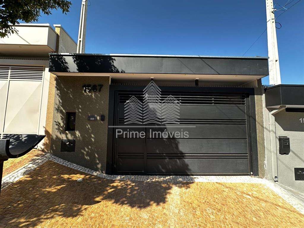 Casa para Comprar em Marília no bairro ALTO CAFEZAL Casa para Comprar em Marília no bairro ALTO CAFEZAL