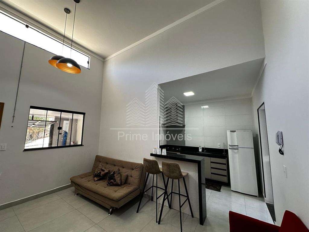 Casa para Comprar em Marília no bairro ALTO CAFEZAL Casa para Comprar em Marília no bairro ALTO CAFEZAL