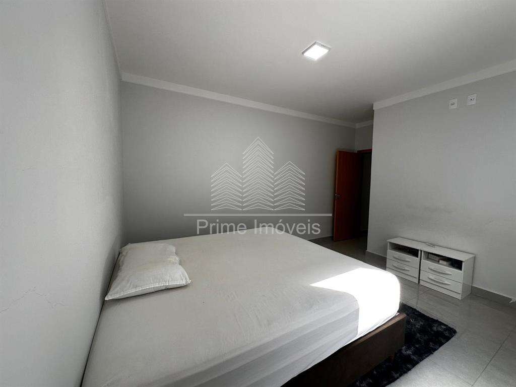 Casa para Comprar em Marília no bairro ALTO CAFEZAL Casa para Comprar em Marília no bairro ALTO CAFEZAL