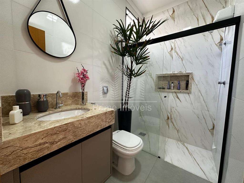 Casa para Comprar em Marília no bairro ALTO CAFEZAL Casa para Comprar em Marília no bairro ALTO CAFEZAL