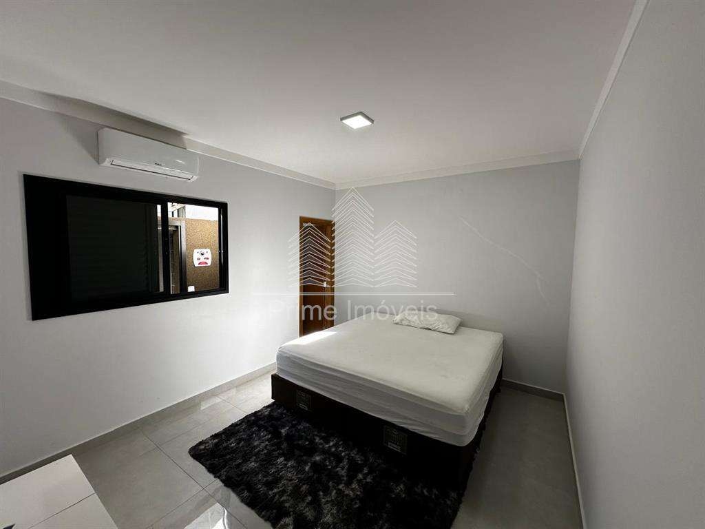 Casa para Comprar em Marília no bairro ALTO CAFEZAL Casa para Comprar em Marília no bairro ALTO CAFEZAL