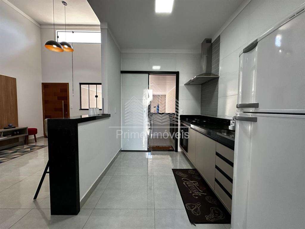 Casa para Comprar em Marília no bairro ALTO CAFEZAL Casa para Comprar em Marília no bairro ALTO CAFEZAL