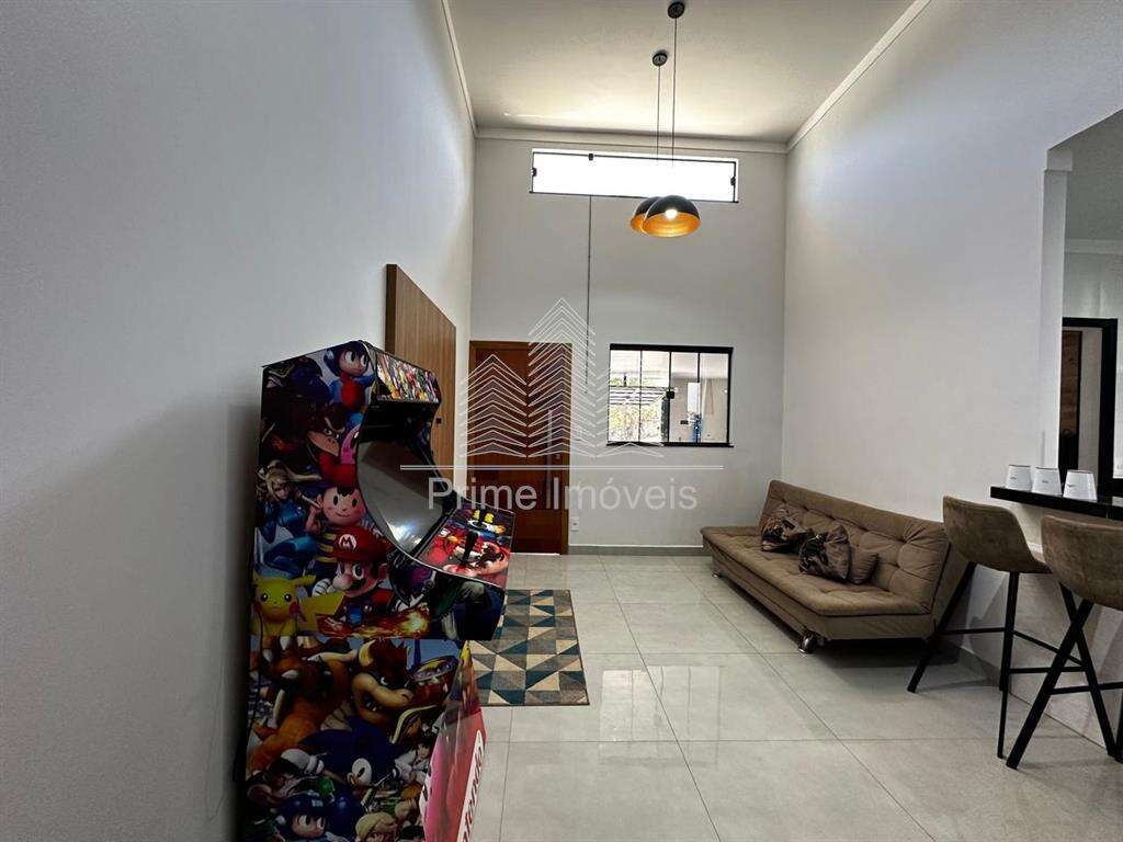 Casa para Comprar em Marília no bairro ALTO CAFEZAL Casa para Comprar em Marília no bairro ALTO CAFEZAL