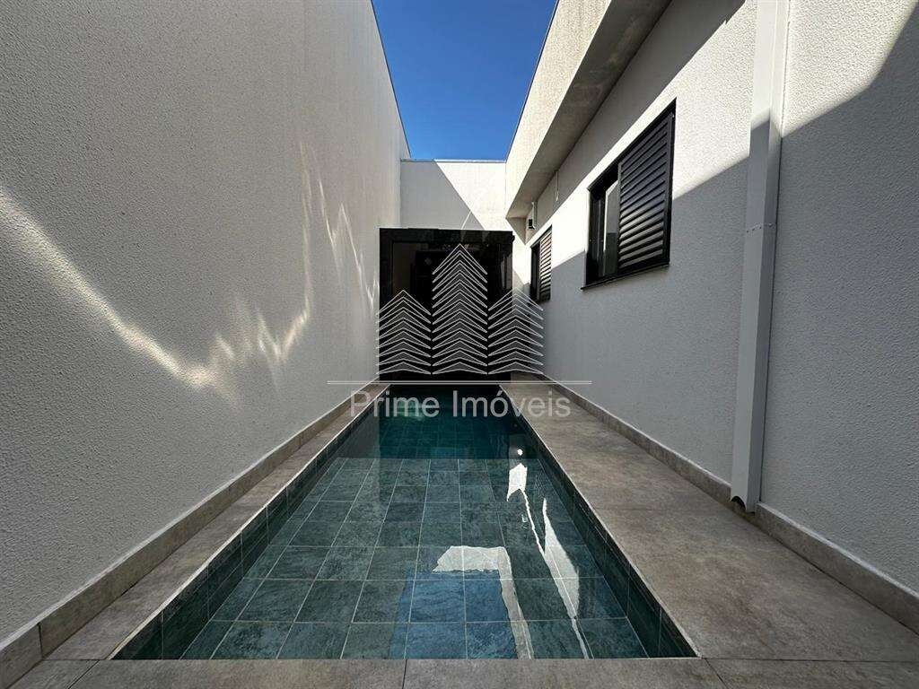 Casa para Comprar em Marília no bairro ALTO CAFEZAL Casa para Comprar em Marília no bairro ALTO CAFEZAL