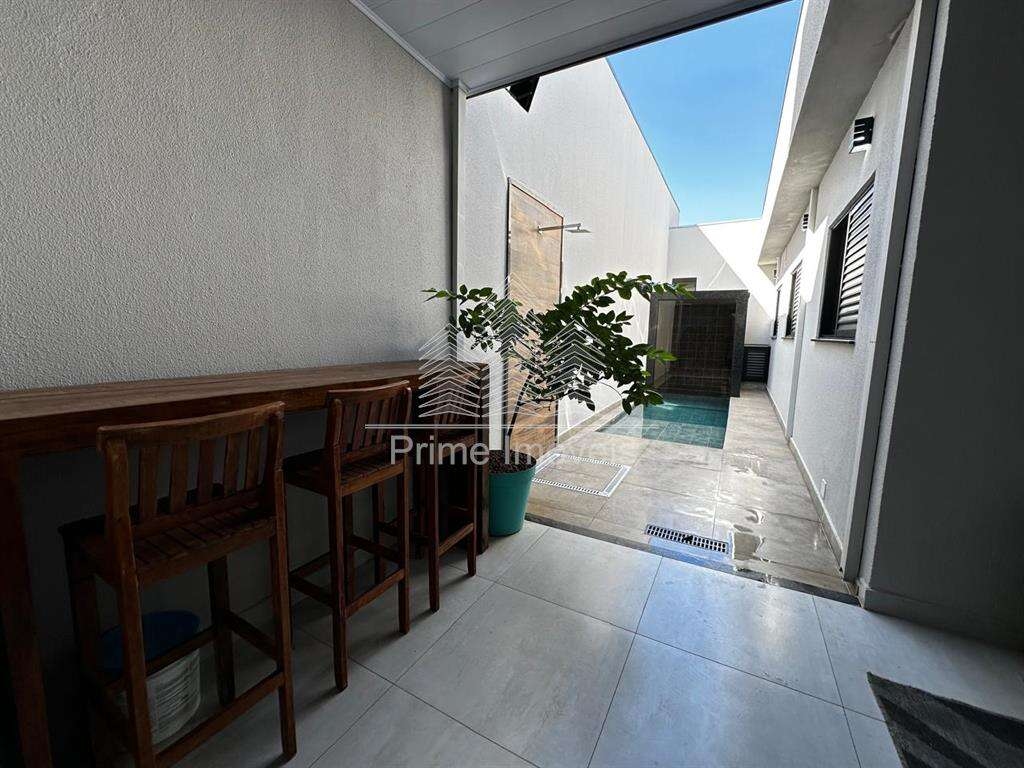 Casa para Comprar em Marília no bairro ALTO CAFEZAL Casa para Comprar em Marília no bairro ALTO CAFEZAL