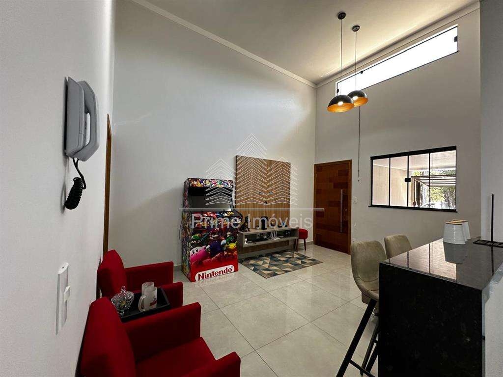 Casa para Comprar em Marília no bairro ALTO CAFEZAL Casa para Comprar em Marília no bairro ALTO CAFEZAL