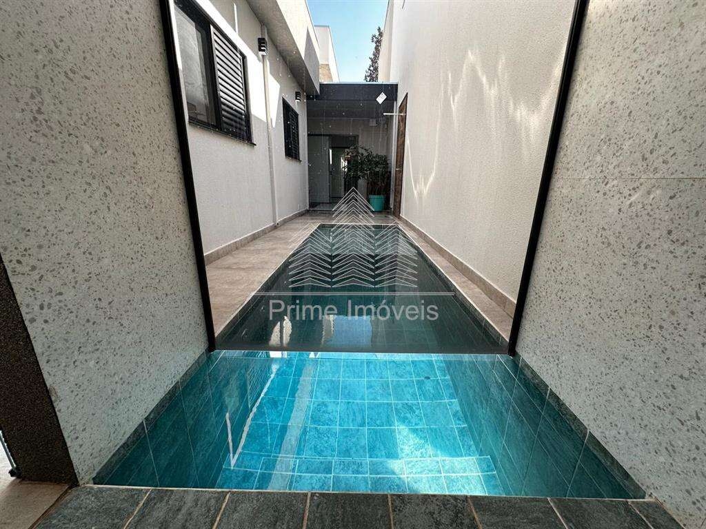 Casa para Comprar em Marília no bairro ALTO CAFEZAL Casa para Comprar em Marília no bairro ALTO CAFEZAL