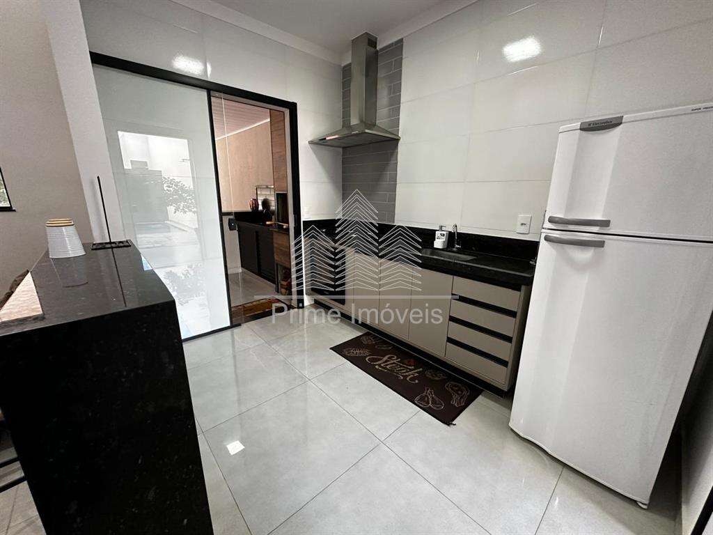 Casa para Comprar em Marília no bairro ALTO CAFEZAL Casa para Comprar em Marília no bairro ALTO CAFEZAL