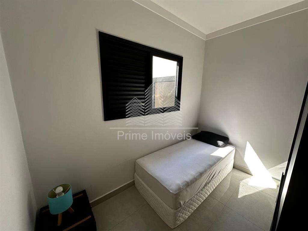 Casa para Comprar em Marília no bairro ALTO CAFEZAL Casa para Comprar em Marília no bairro ALTO CAFEZAL