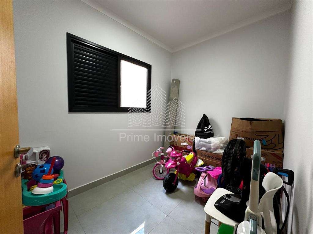 Casa para Comprar em Marília no bairro ALTO CAFEZAL Casa para Comprar em Marília no bairro ALTO CAFEZAL