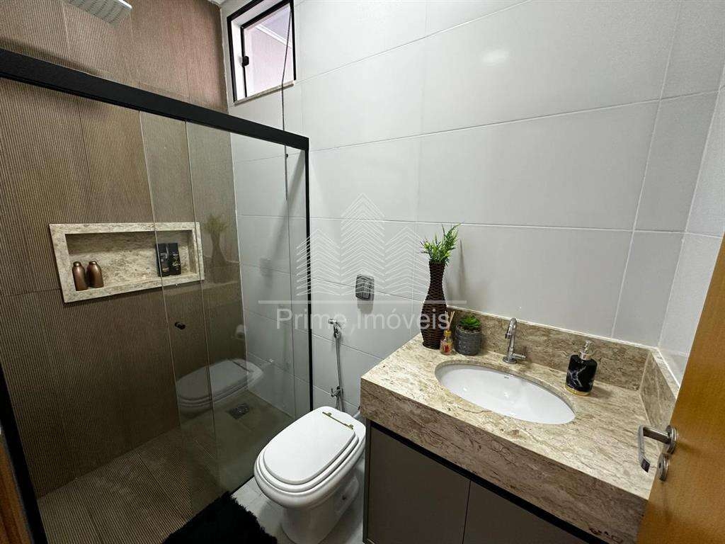 Casa para Comprar em Marília no bairro ALTO CAFEZAL Casa para Comprar em Marília no bairro ALTO CAFEZAL