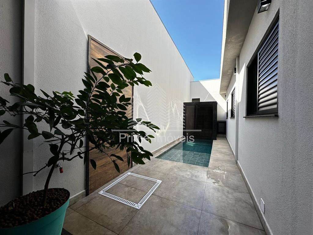 Casa para Comprar em Marília no bairro ALTO CAFEZAL Casa para Comprar em Marília no bairro ALTO CAFEZAL