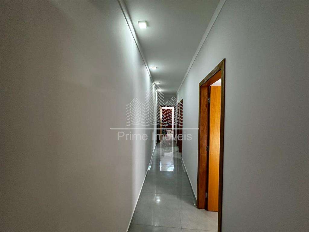 Casa para Comprar em Marília no bairro ALTO CAFEZAL Casa para Comprar em Marília no bairro ALTO CAFEZAL