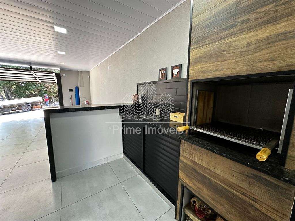 Casa para Comprar em Marília no bairro ALTO CAFEZAL Casa para Comprar em Marília no bairro ALTO CAFEZAL