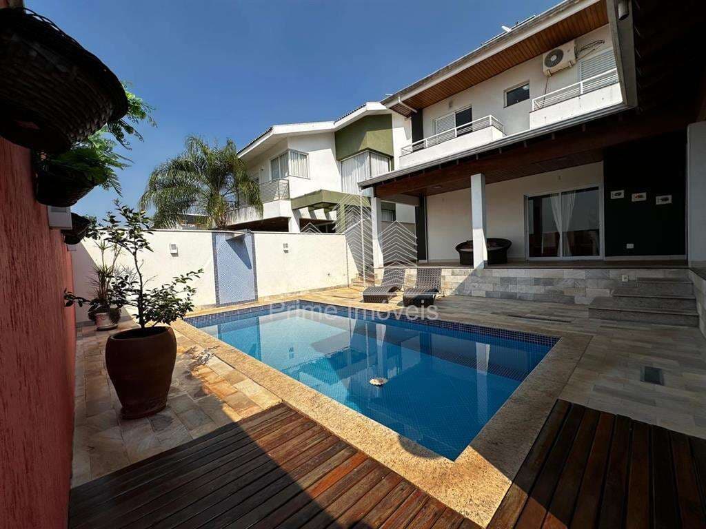 Casa para Comprar em Marília no bairro JARDIM ALVORADA